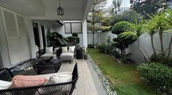 Opera Estate (D15), Semi-Detached #528232421